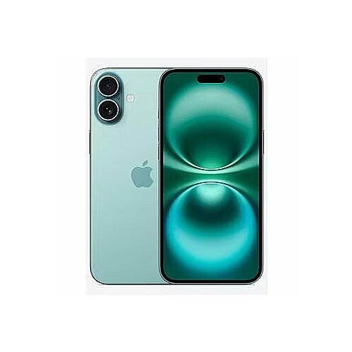 Viedtālrunis Apple iPhone 16 Plus 5G