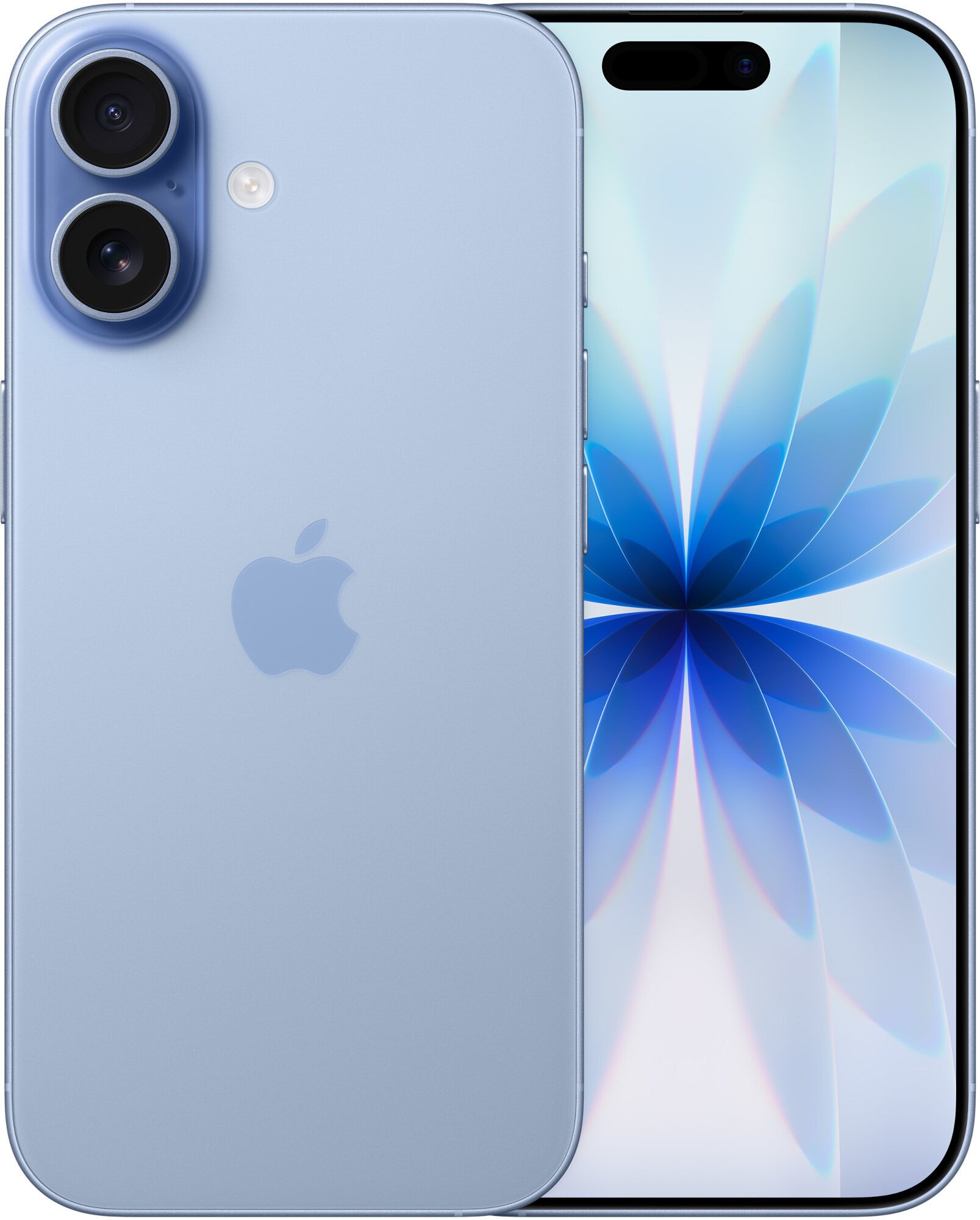 UKNOWN Viedtālrunis APPLE IPHONE 17 256GB