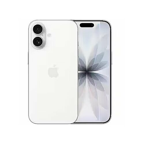 UKNOWN Viedtālrunis Apple iPhone 17 512GB