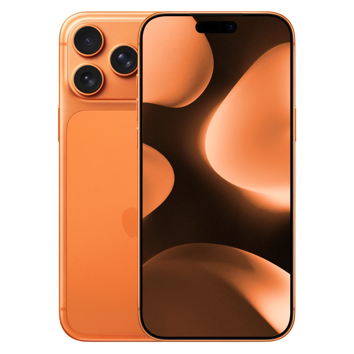 Viedtālrunis Apple iPhone 17 Pro 256GB