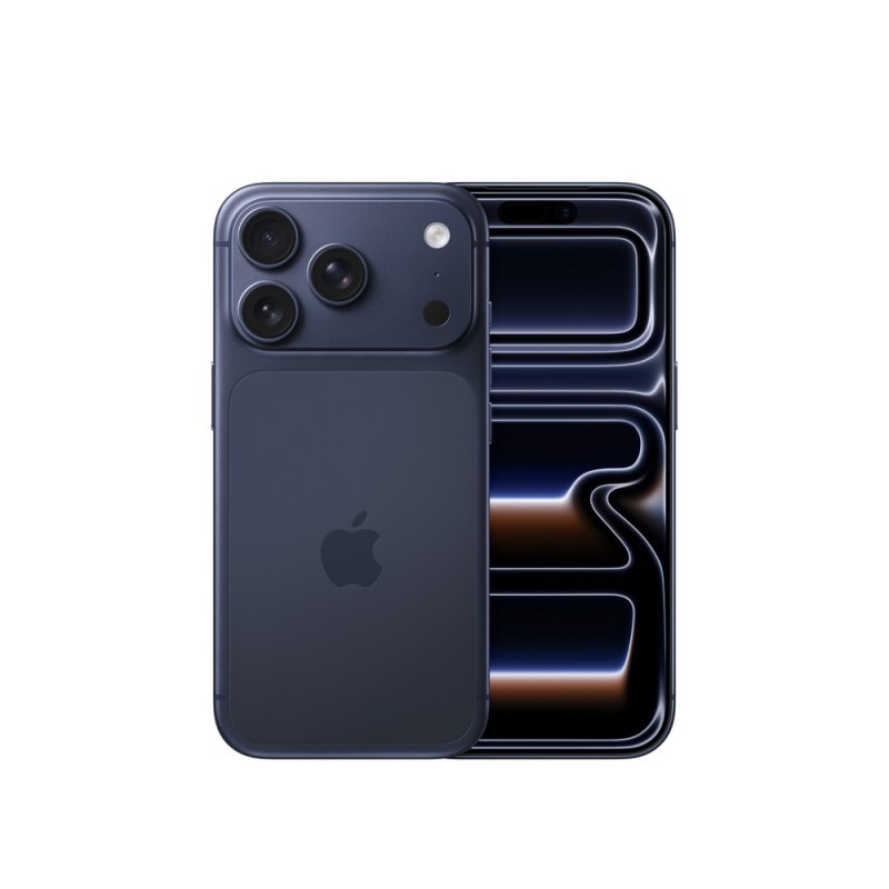 Viedtālrunis Apple iPhone 17 Pro 256GB