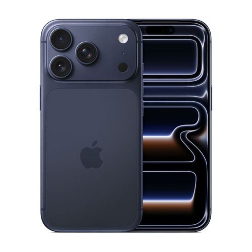 Viedtālrunis Apple iPhone 17 Pro 512GB