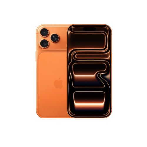 Viedtālrunis Apple iPhone 17 Pro Max