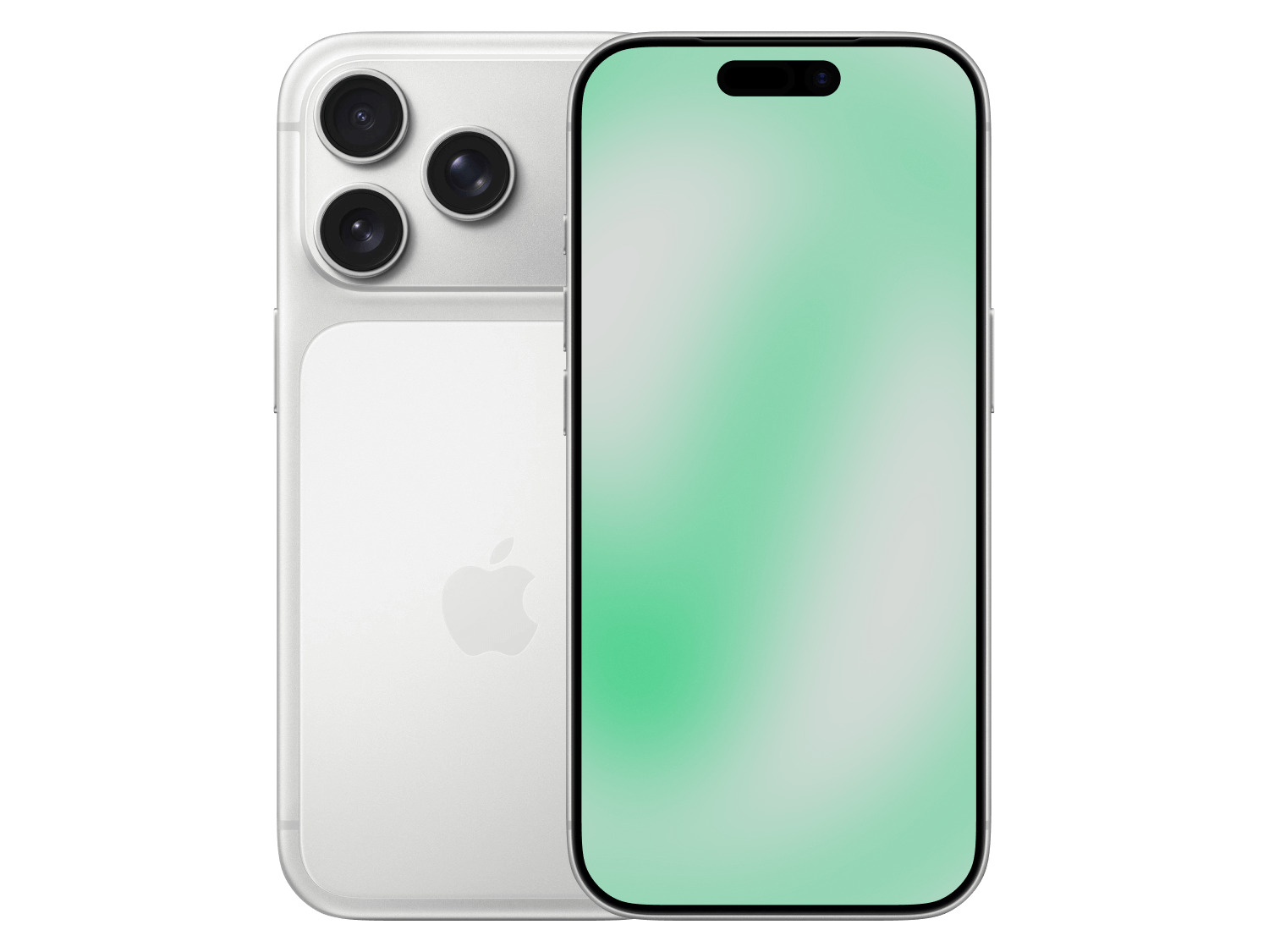 Viedtālrunis Apple iPhone 17 Pro Max