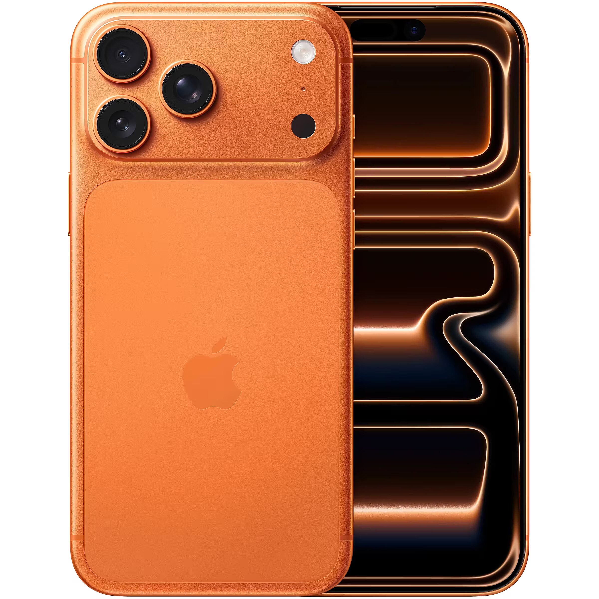 Viedtālrunis Apple iPhone 17 Pro Max