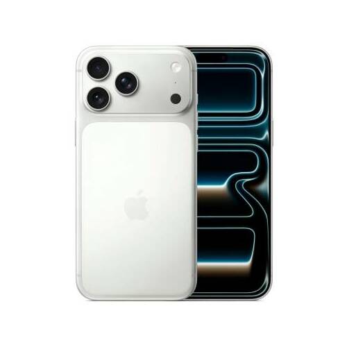 Viedtālrunis Apple iPhone 17 Pro Max