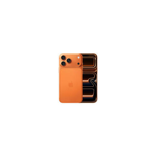 Viedtālrunis Apple iPhone 17 Pro Max