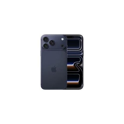 Viedtālrunis Apple iPhone 17 Pro Max