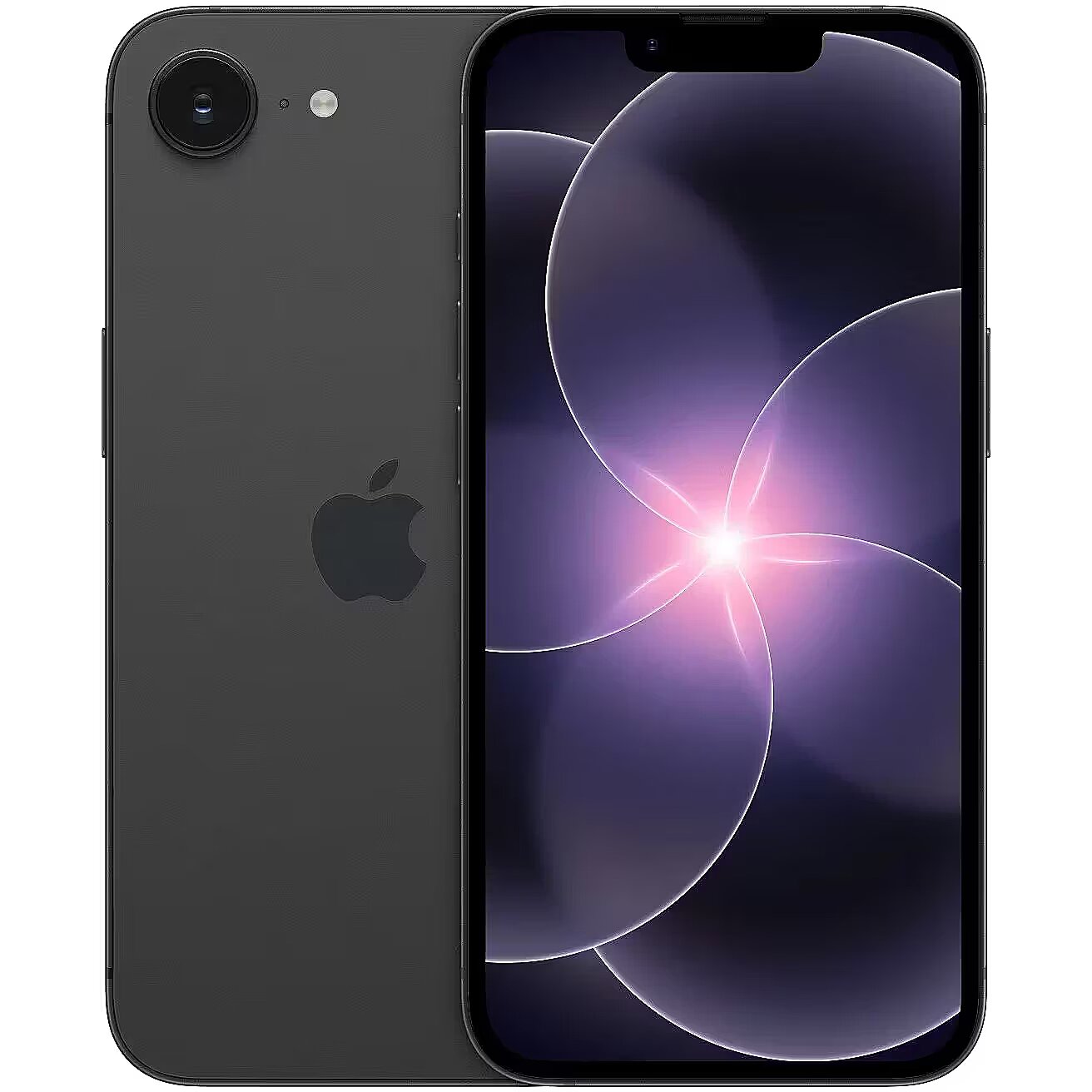 UKNOWN Viedtālrunis Apple iPhone 17e 256GB