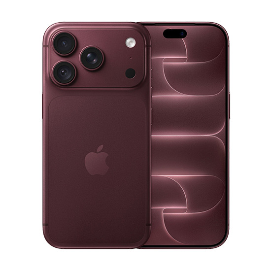 Viedtālrunis Apple iPhone 18 Pro 1TB