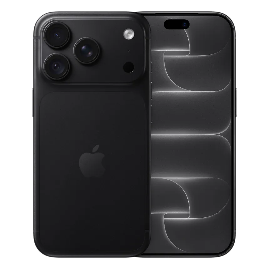 Viedtālrunis APPLE IPHONE 18 PRO 256GB