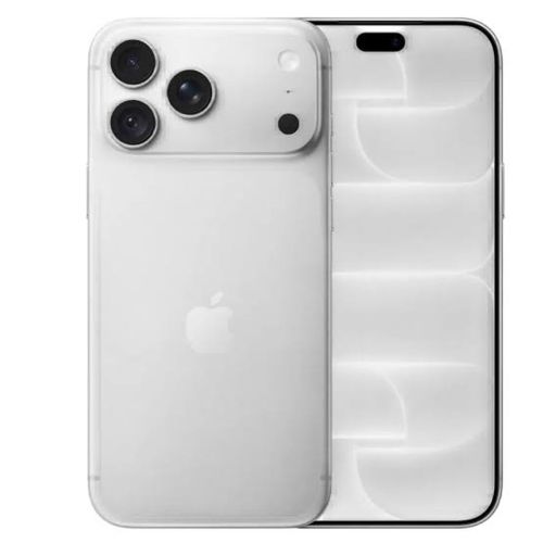 Viedtālrunis Apple iPhone 18 Pro 256GB