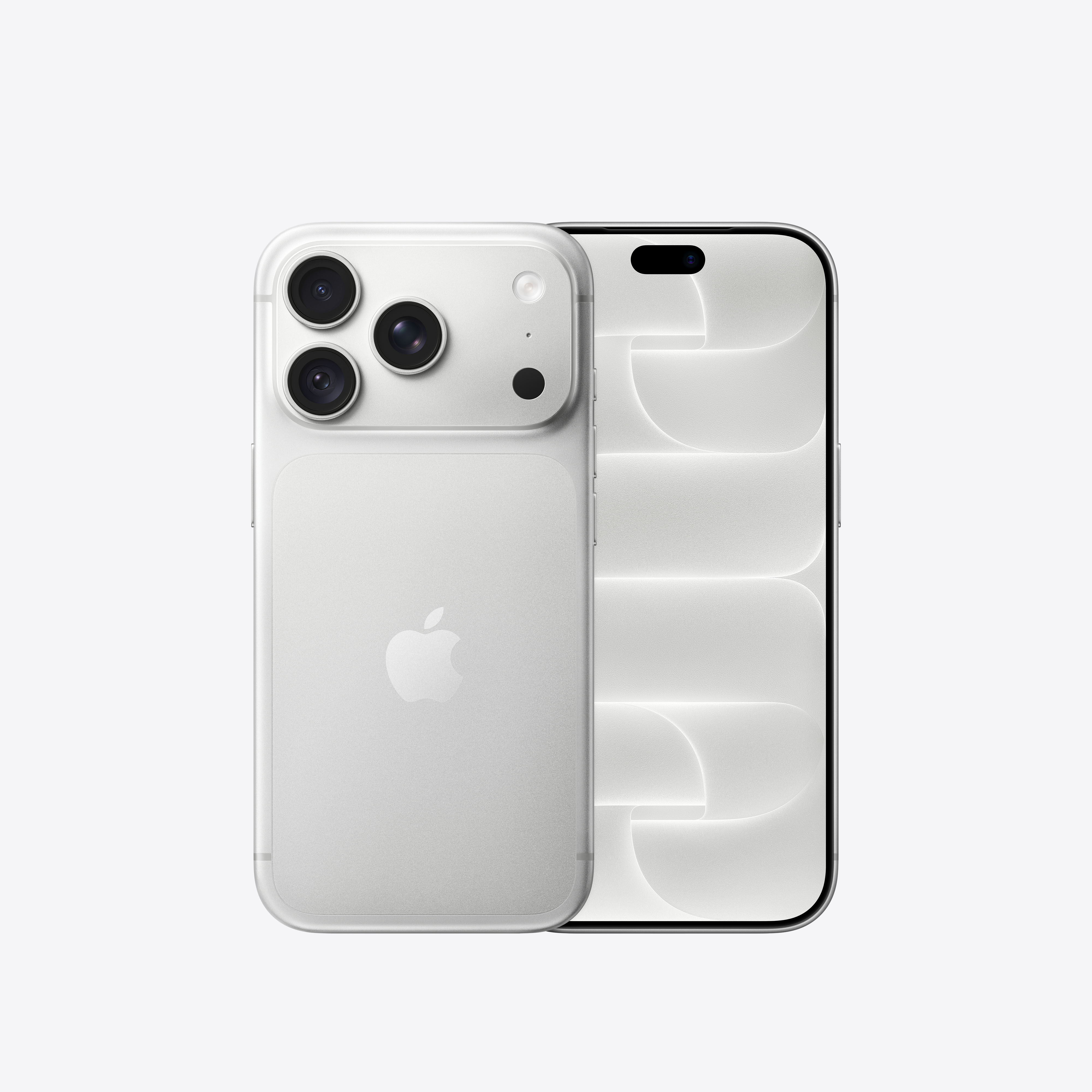 Viedtālrunis APPLE IPHONE 18 PRO 256GB