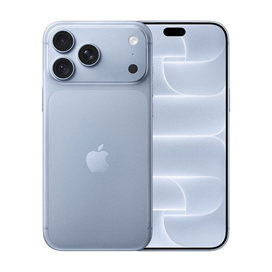 Viedtālrunis Apple iPhone 18 Pro 2TB
