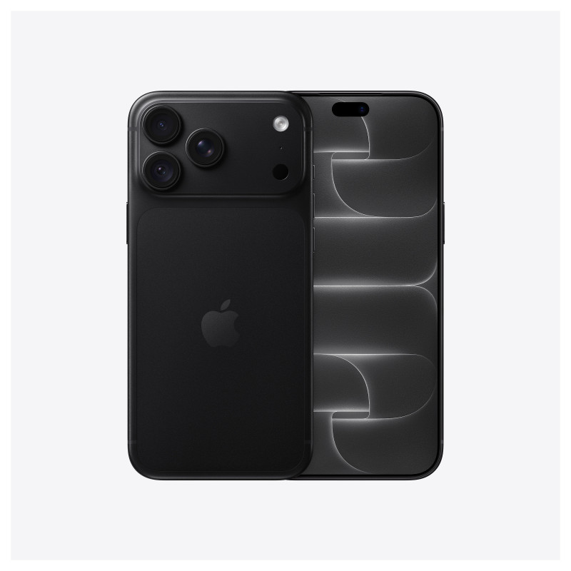 Viedtālrunis APPLE IPHONE 18 PRO MAX