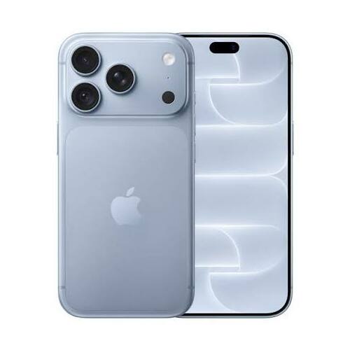 Viedtālrunis APPLE IPHONE 18 PRO MAX