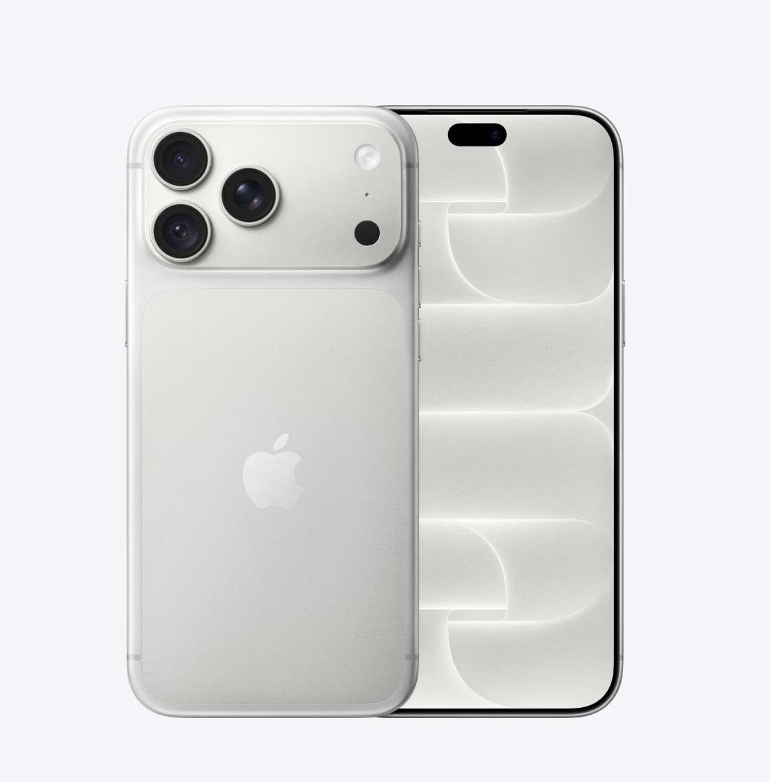 Viedtālrunis Apple iPhone 18 Pro Max