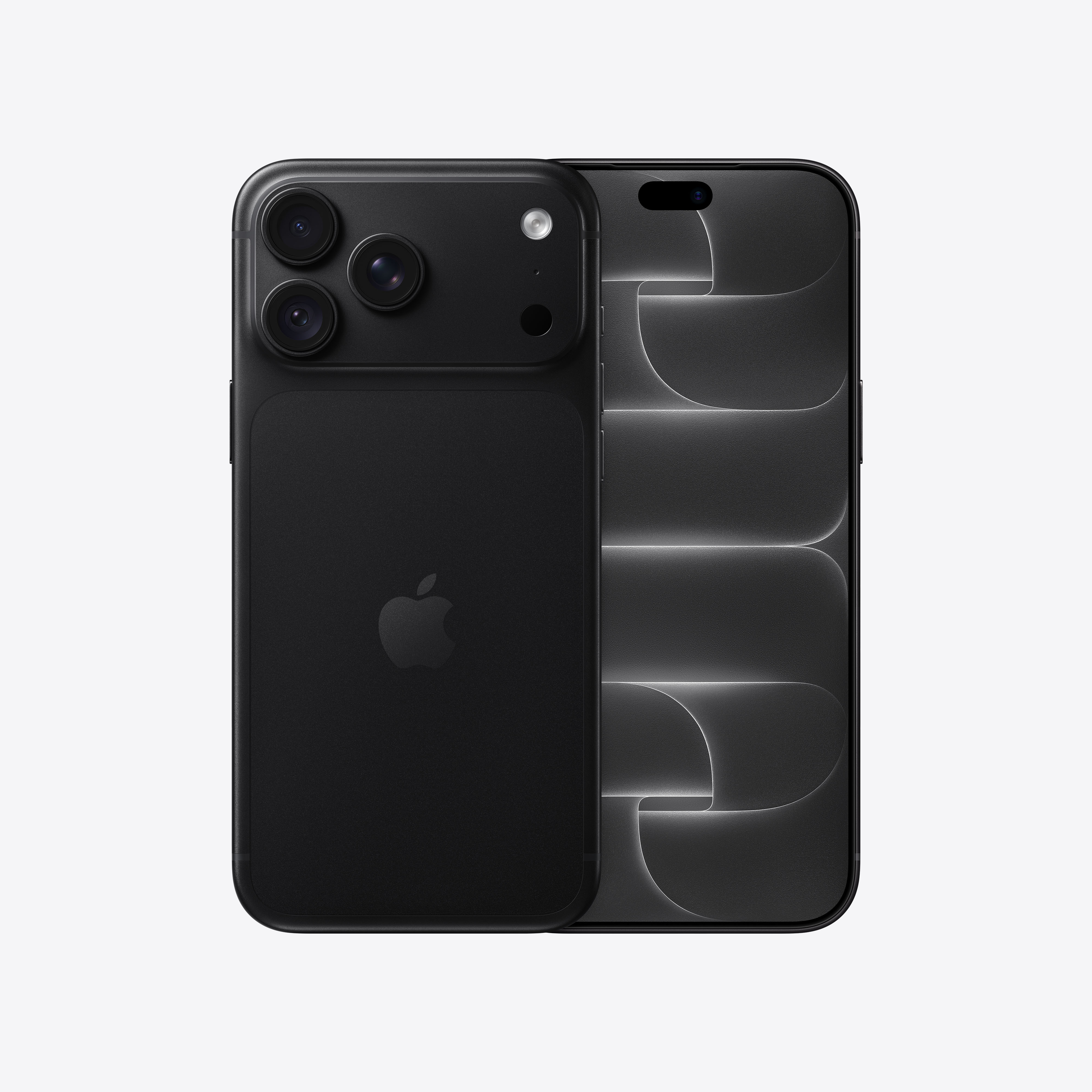 Viedtālrunis APPLE IPHONE 18 PRO MAX