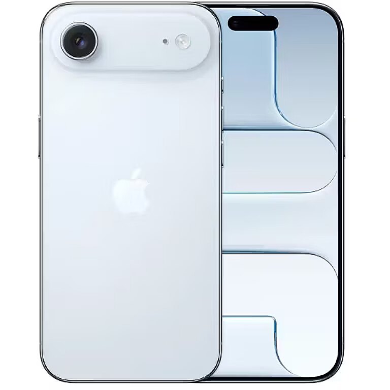 Viedtālrunis APPLE IPHONE AIR 1TB SKY