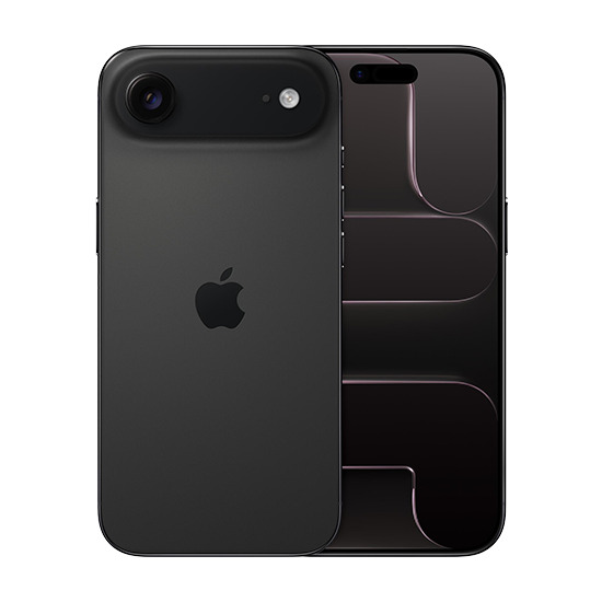 Viedtālrunis Apple iPhone Air 256GB Space
