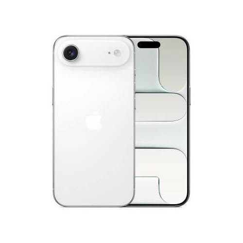 Viedtālrunis Apple iPhone Air 512GB cloud