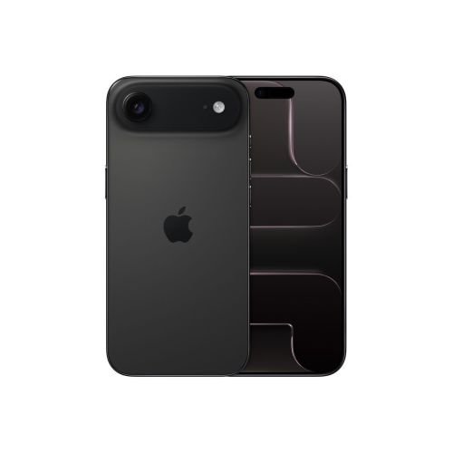 Viedtālrunis Apple iPhone Air 5G 256GB