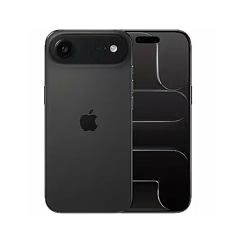 Viedtālrunis Apple iPhone Air 5G 512GB