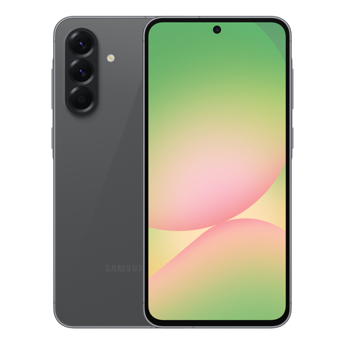 Samsung Galaxy A56 Enterprise Edition Viedtālrunis
