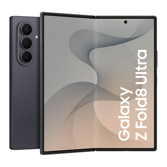 SAMSUNG Viedtālrunis Galaxy Fold8 Ultra 5G