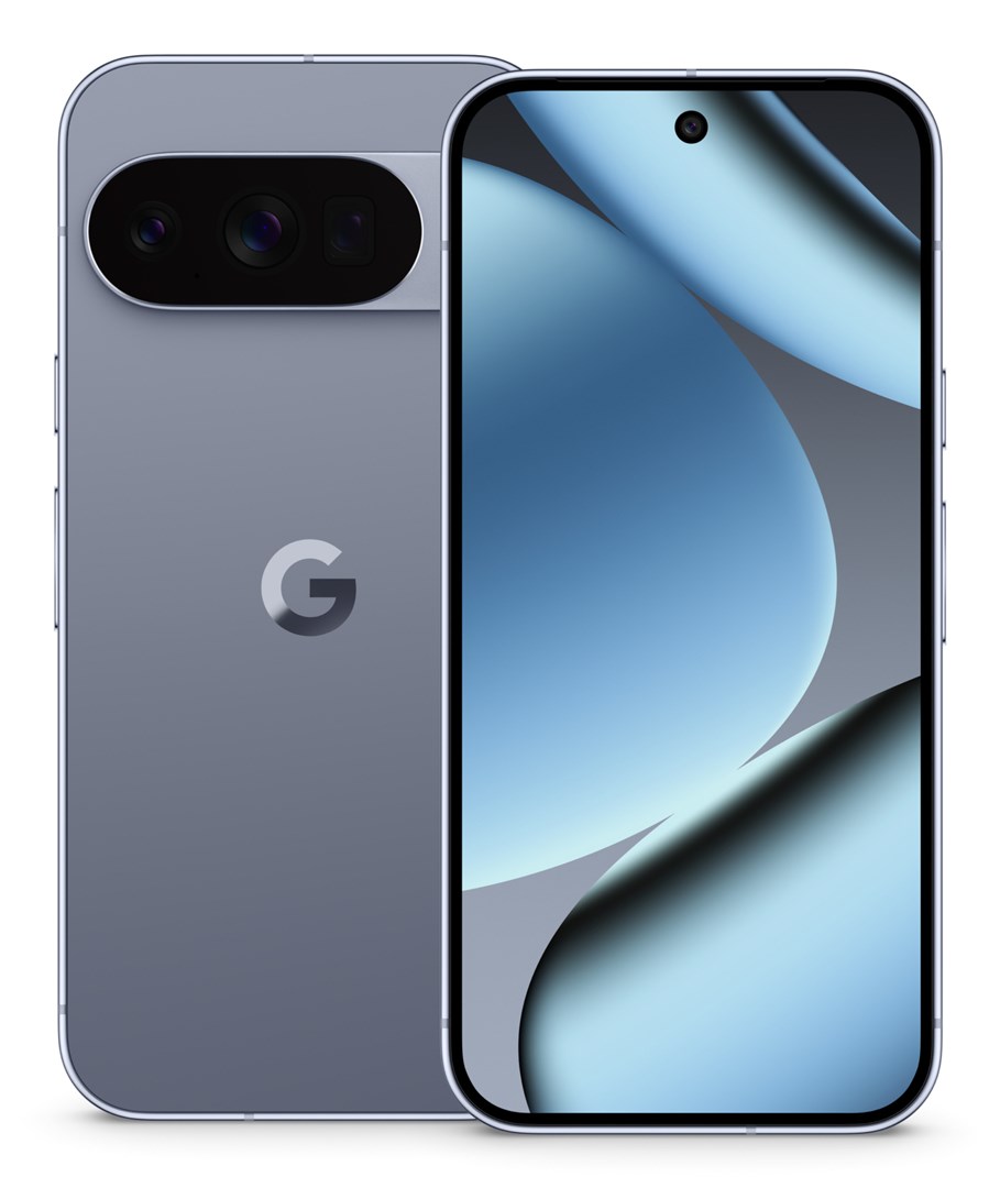 Viedtālrunis Google Pixel 10 Pro 5G