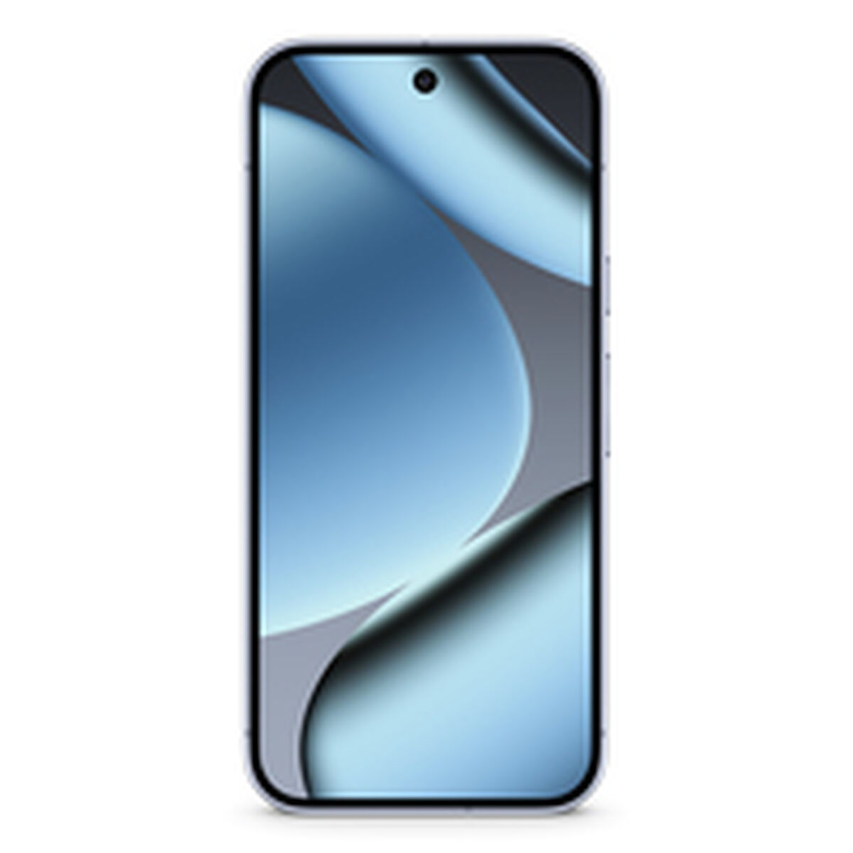 Viedtālrunis Google Pixel 10 Pro 5G