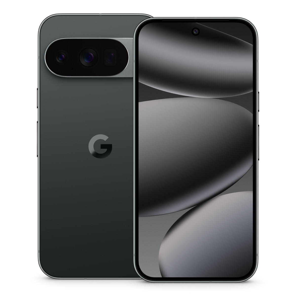 Viedtālrunis Google Pixel 10 Pro 5G