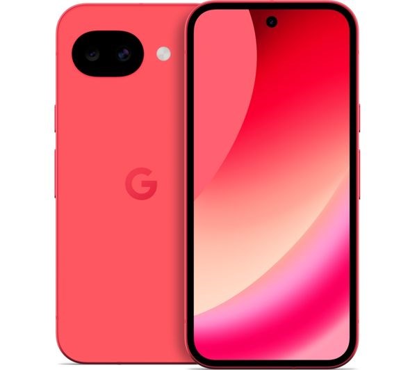 Viedtālrunis Google Pixel 10a 5G Dual