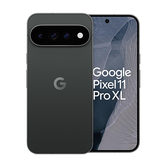 Viedtālrunis Google Pixel 11 Pro XL