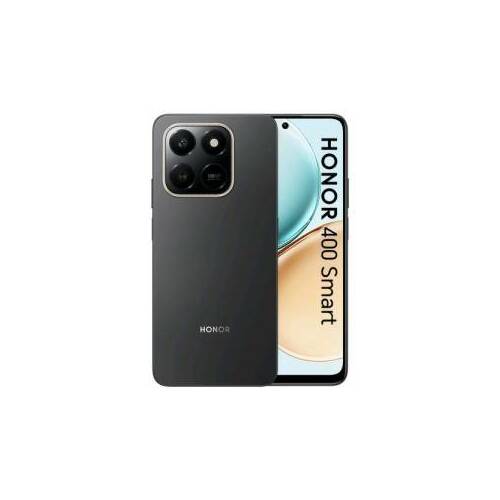 Viedtālrunis Honor 400 Smart 4G 8GB/256