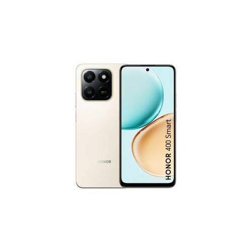 Viedtālrunis Honor 400 Smart 4G 8GB/256