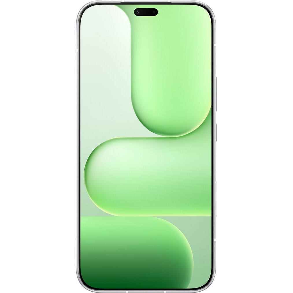 Viedtālrunis HONOR 600 LITE 8+256GB DS