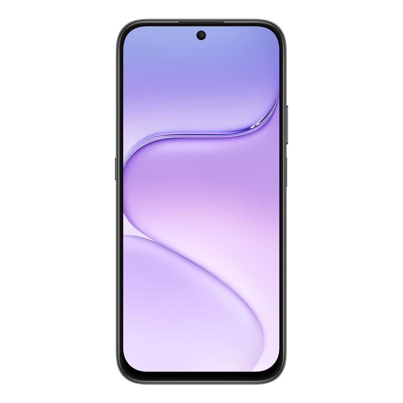 Viedtālrunis HONOR 600 SMART 4+128GB DS