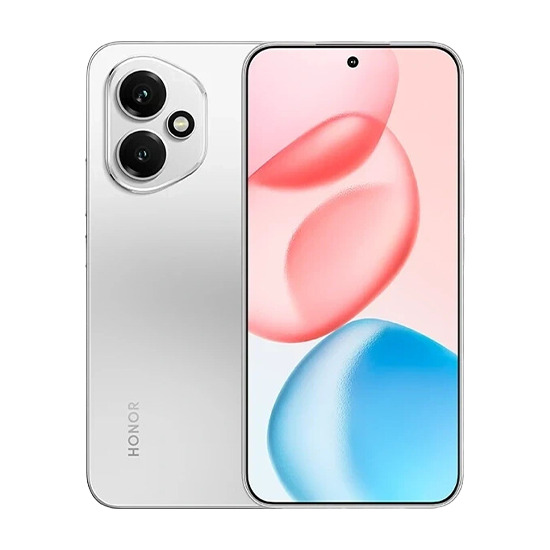 Viedtālrunis Honor Honor 400 5G Dual