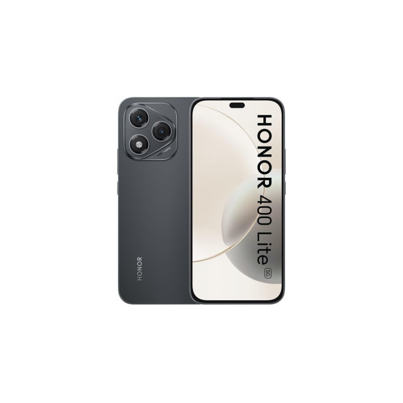 Viedtālrunis Honor "Honor 400 Lite