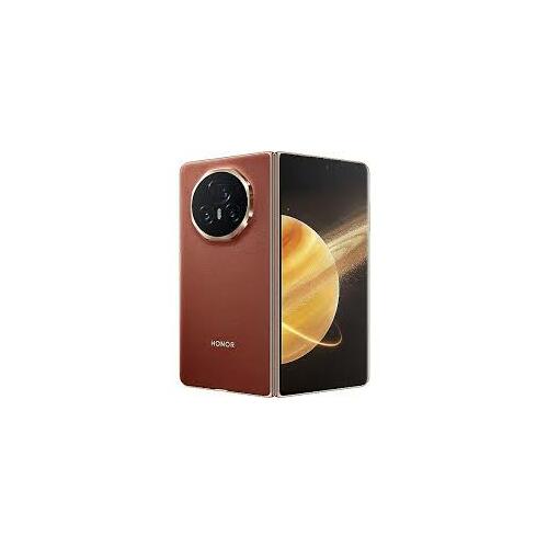 Viedtālrunis HONOR MAGIC V3 12+512GB Brown