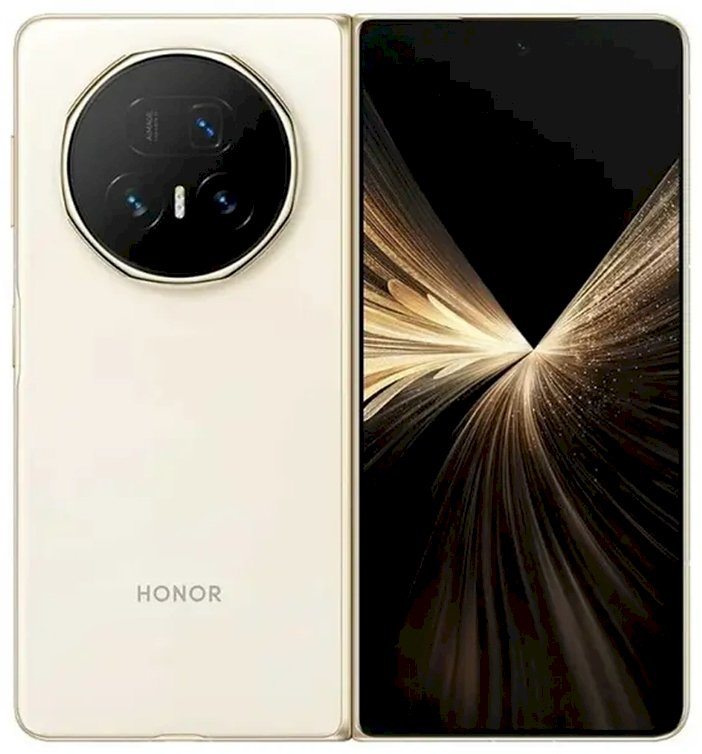 HUAWEI Viedtālrunis Honor Magic V5 5G