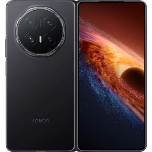 Viedtālrunis Honor Magic V6 5G Dual