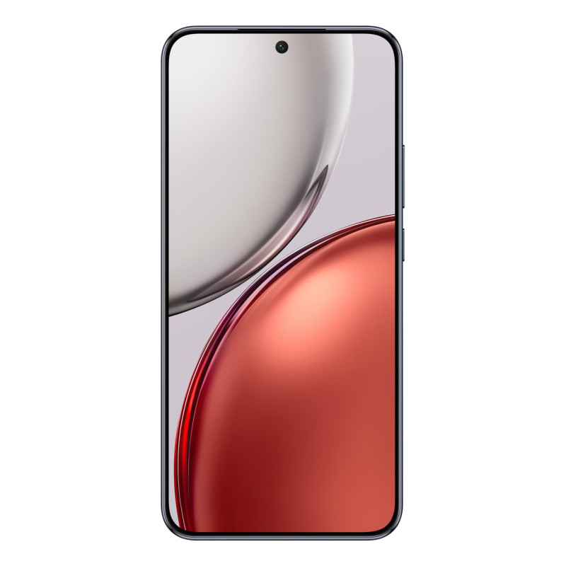 Viedtālrunis Honor Magic8 Lite 5G Dual