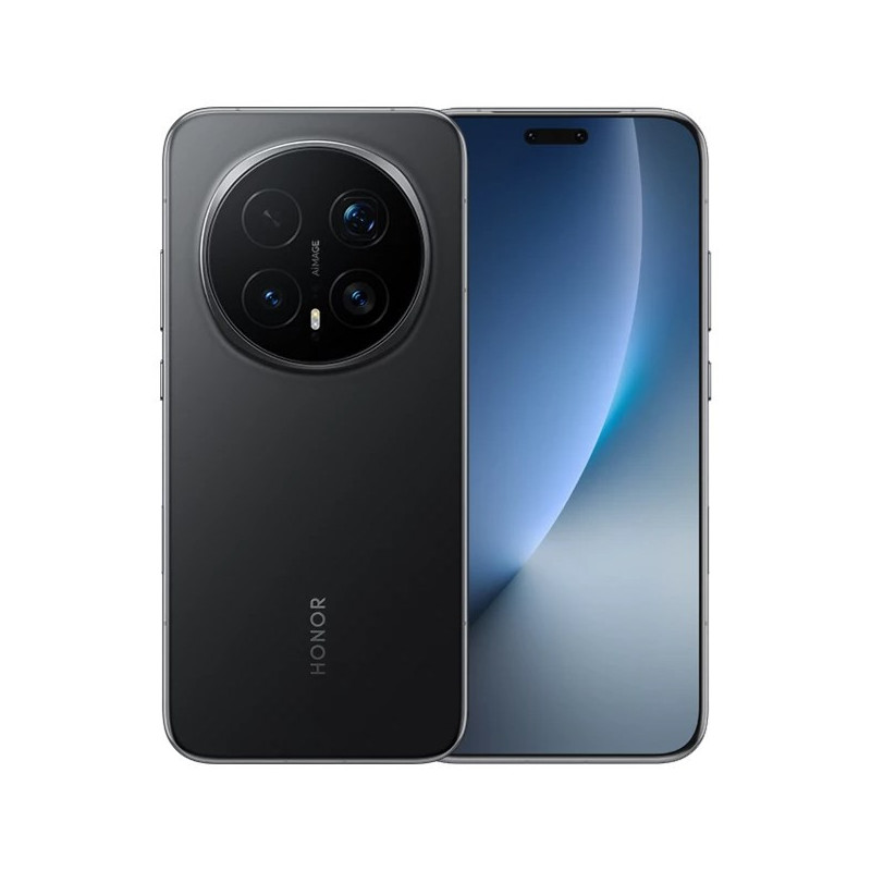 Viedtālrunis Honor Magic8 Pro 5G 12GB/512GB