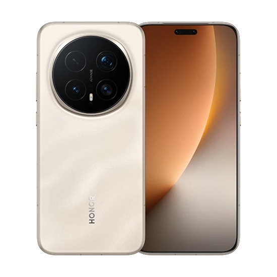 Viedtālrunis Honor Magic8 Pro 5G Dual