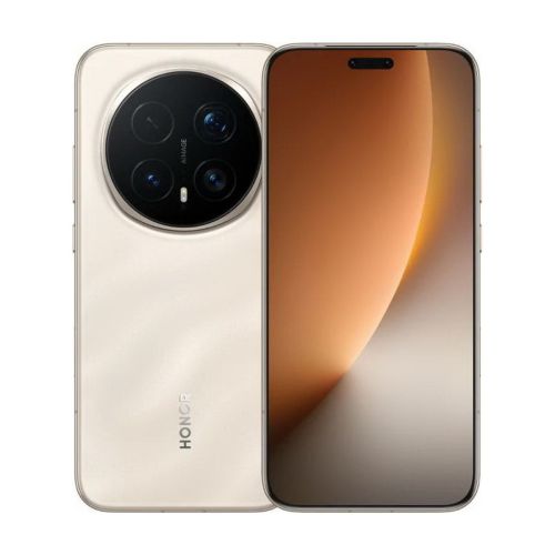 Viedtālrunis Honor Magic8 Pro 5G Dual