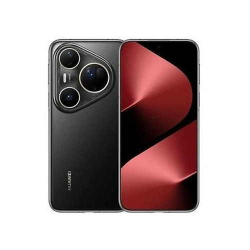 Viedtālrunis Huawei Pura 80 Ultra Dual