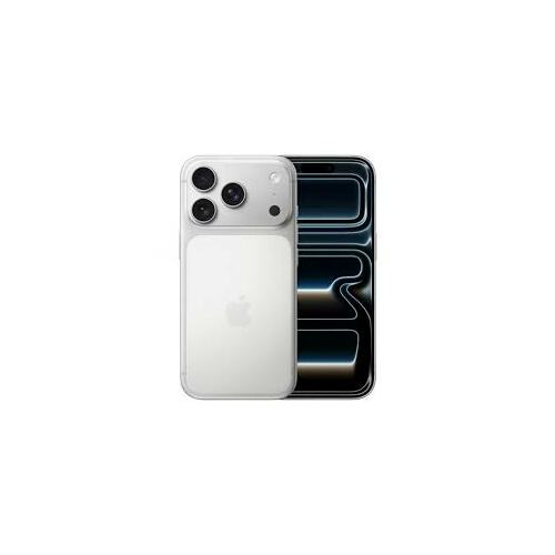 APPLE Viedtālrunis IPHONE 17 PRO 256GB