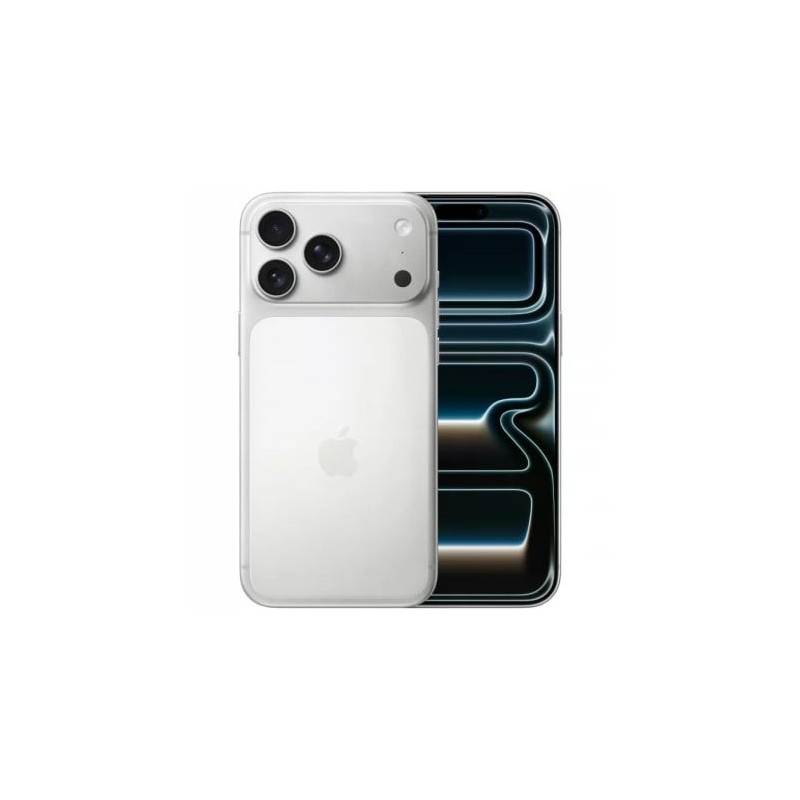 APPLE Viedtālrunis iPhone 17 PRO MAX